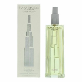 Отзывы на Jean-Louis Scherrer - Immense