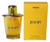Купить Joop! Berlin Купить Joop! Berlin
