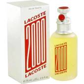 Мужская парфюмерия Lacoste 2000 Мужская парфюмерия Lacoste 2000