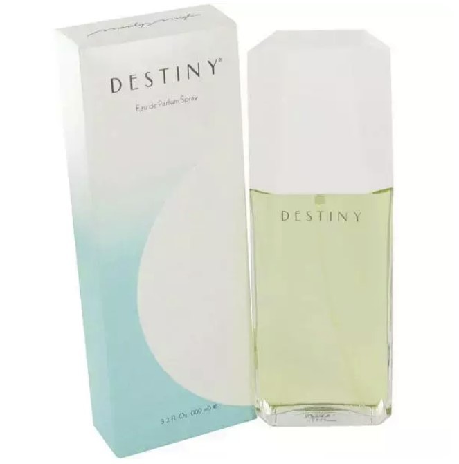 Marilyn Miglin - Destiny