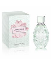 Купить Jimmy Choo Floral Купить Jimmy Choo Floral