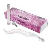 Купить Roberto Cavalli Roberto Cavalli Купить Roberto Cavalli Roberto Cavalli