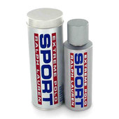 Мужская парфюмерия Ralph Lauren Extreme Polo Sport Мужская парфюмерия Ralph Lauren Extreme Polo Sport