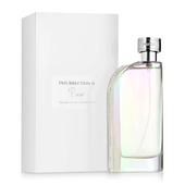 Мужская парфюмерия Reyane Insurrection II Pure Мужская парфюмерия Reyane Insurrection II Pure