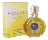 Купить Rochas Byzantine Купить Rochas Byzantine