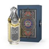 Мужская парфюмерия Shaik Sochi Onyx