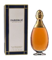 Купить Brut Faberge Imperial Купить Brut Faberge Imperial