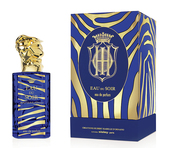 Купить Sisley Eau Du Soir 2011 Купить Sisley Eau Du Soir 2011