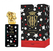 Купить Sisley Eau Du Soir 2017