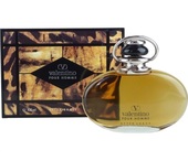 Мужская парфюмерия Valentino Vendetta Мужская парфюмерия Valentino Vendetta