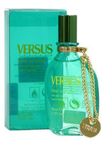 Купить Versace Versus Time For Relax Купить Versace Versus Time For Relax