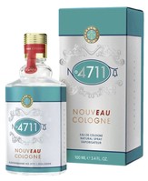 Купить 4711 Nouveau Cologne