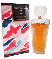 Купить Royal Monceau Emmanuelle 2 Купить Royal Monceau Emmanuelle 2