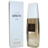 Купить Brocard Ascania White Armany