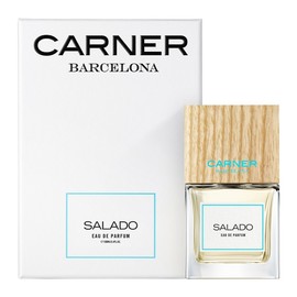 Отзывы на Carner Barcelona - Salado