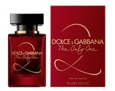 Купить Dolce & Gabbana The Only One 2 Купить Dolce & Gabbana The Only One 2