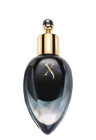 Мужская парфюмерия Xerjoff Homme Pochette Murano Black Мужская парфюмерия Xerjoff Homme Pochette Murano Black