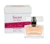Купить Weil Secret De Weil Купить Weil Secret De Weil