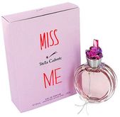 Купить Stella Cadente Miss Me Купить Stella Cadente Miss Me