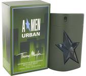 Мужская парфюмерия Thierry Mugler A*Men Urban Edition Мужская парфюмерия Thierry Mugler A*Men Urban Edition