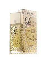 Купить Loewe L De Loewe Eau De Toilette Купить Loewe L De Loewe Eau De Toilette