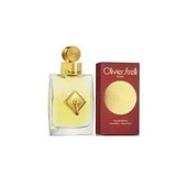 Купить Franck Olivier Olivier Strelli Купить Franck Olivier Olivier Strelli