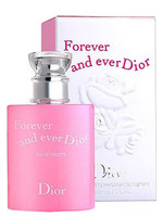 Купить Christian Dior Forever And Ever Dior (2006) Купить Christian Dior Forever And Ever Dior (2006)