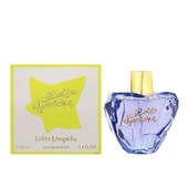 Купить Lolita Lempicka Mon Premier Parfum Купить Lolita Lempicka Mon Premier Parfum