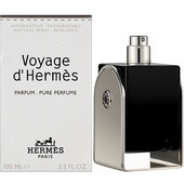 Купить Hermes Voyage d`Hermes 2012 Купить Hermes Voyage d`Hermes 2012