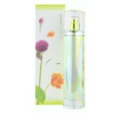 Купить Rasasi Tasmeem