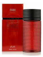 Купить Rasasi Egra