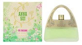 Купить Anna Sui Sui Dreams in Green