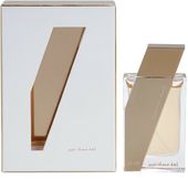 Купить Rasasi Attar Al Boruzz Lamaat Musk Tabriz