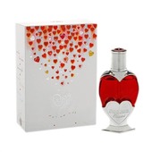 Купить Rasasi Attar Al Mohabba