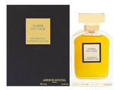 Купить Annick Goutal Ambre Sauvage