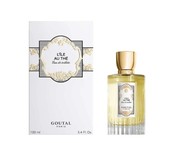 Купить Annick Goutal L’ile Au The