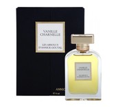 Купить Annick Goutal Vanille Charnelle