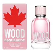 Купить Dsquared2 Wood