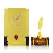Купить Arabian Oud Resala Купить Arabian Oud Resala