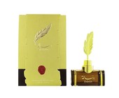 Купить Arabian Oud Resala