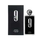 Мужская парфюмерия Afnan 9:00 PM