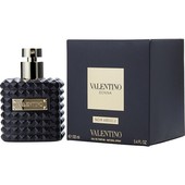 Купить Valentino Valentino Donna Noir Absolu Купить Valentino Valentino Donna Noir Absolu