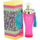 Купить Victoria's Secret Dream Angels Heavenly Temptation