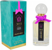 Купить Victoria's Secret №3 Sheer Amber Купить Victoria's Secret №3 Sheer Amber