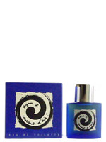 Купить Agnes B Courant d'Air Купить Agnes B Courant d'Air