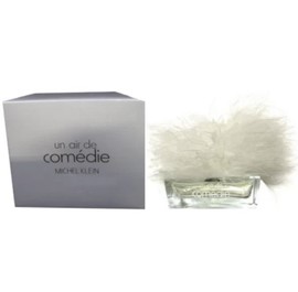 Отзывы на Michel Klein - Un Air De Comedie