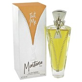 Купить Montana Just Me