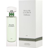 Купить Ralph Lauren Riviera Dream - Lime Купить Ralph Lauren Riviera Dream - Lime