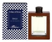 Купить Odori Spigo Купить Odori Spigo