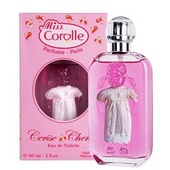 Купить Miss Corolle Cerise Cherry Купить Miss Corolle Cerise Cherry